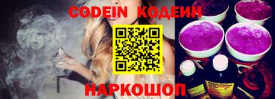 не бодяженный Кулебаки