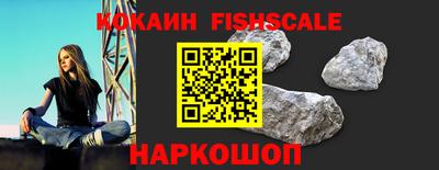 не бодяженный Кулебаки
