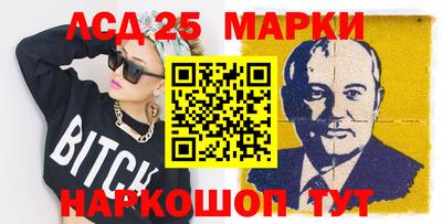 не бодяженный Кулебаки