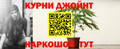 не бодяженный Кулебаки