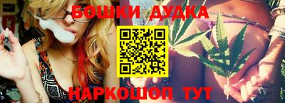 не бодяженный Кулебаки