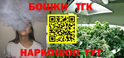 не бодяженный Кулебаки