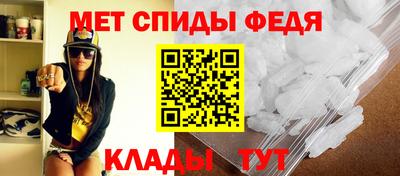 не бодяженный Кулебаки