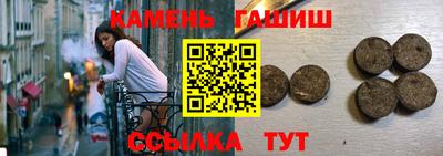не бодяженный Кулебаки