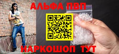 не бодяженный Кулебаки